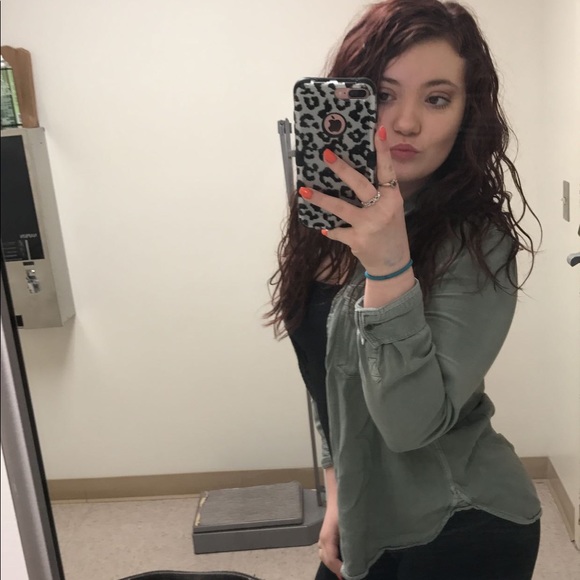 Meet your Posher, Chandra - Picture 9 of 12